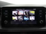 skoda-scala-2023-gasolina-999cc