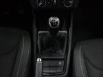 skoda-scala-2023-gasolina-999cc