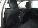skoda-scala-2023-gasolina-999cc