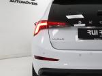 skoda-scala-2023-gasolina-999cc