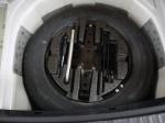 skoda-scala-2023-gasolina-999cc
