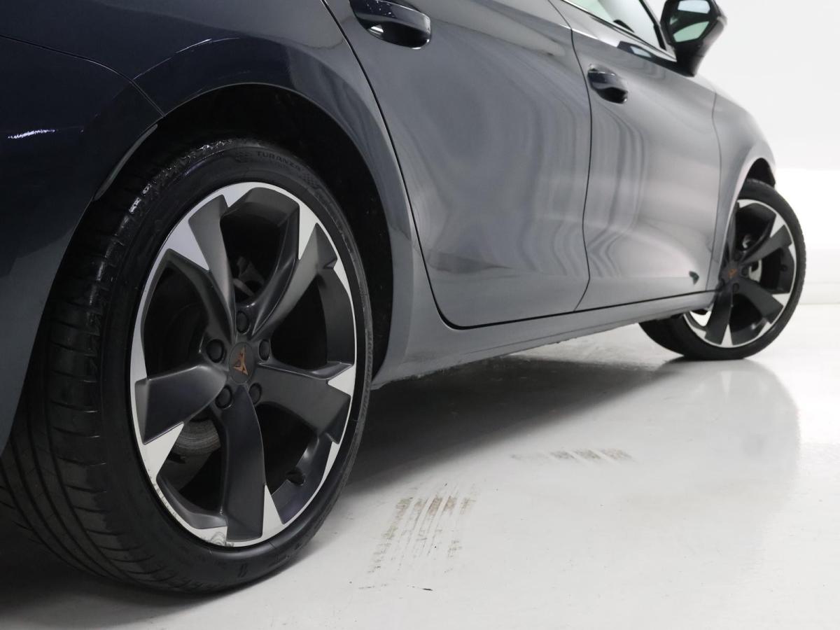 cupra-leon-sportstourer-2024-gasolina-1498cc