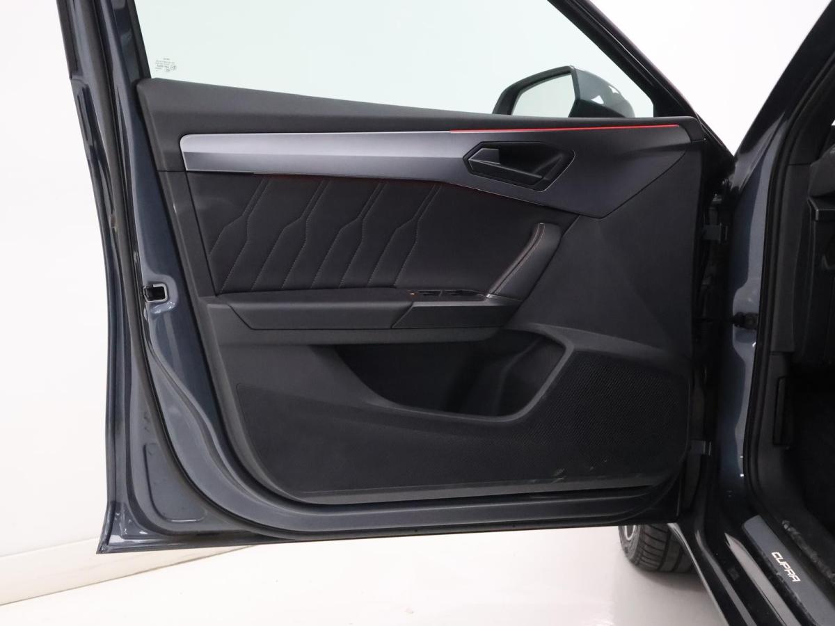 cupra-leon-sportstourer-2024-gasolina-1498cc