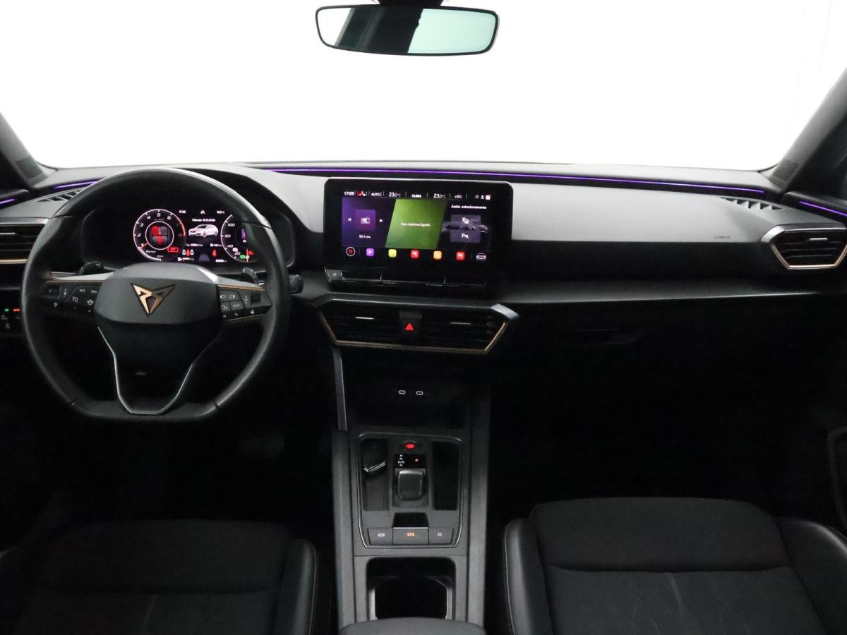 cupra-leon-sportstourer-2024-gasolina-1498cc