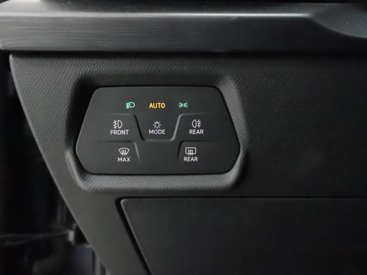 cupra-leon-sportstourer-2024-gasolina-1498cc