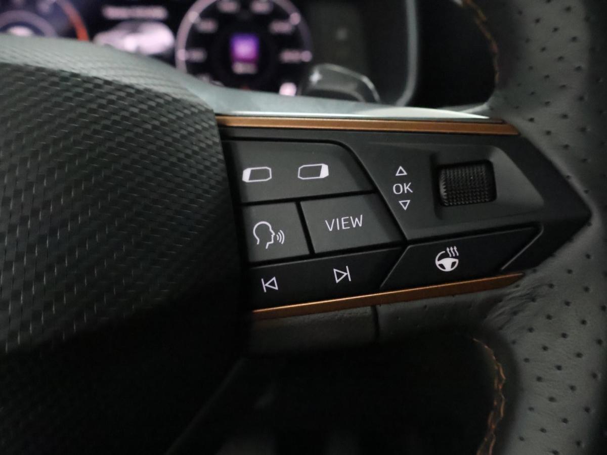 cupra-leon-sportstourer-2024-gasolina-1498cc
