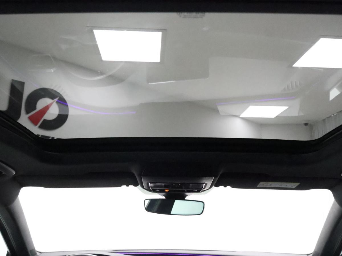 cupra-leon-sportstourer-2024-gasolina-1498cc