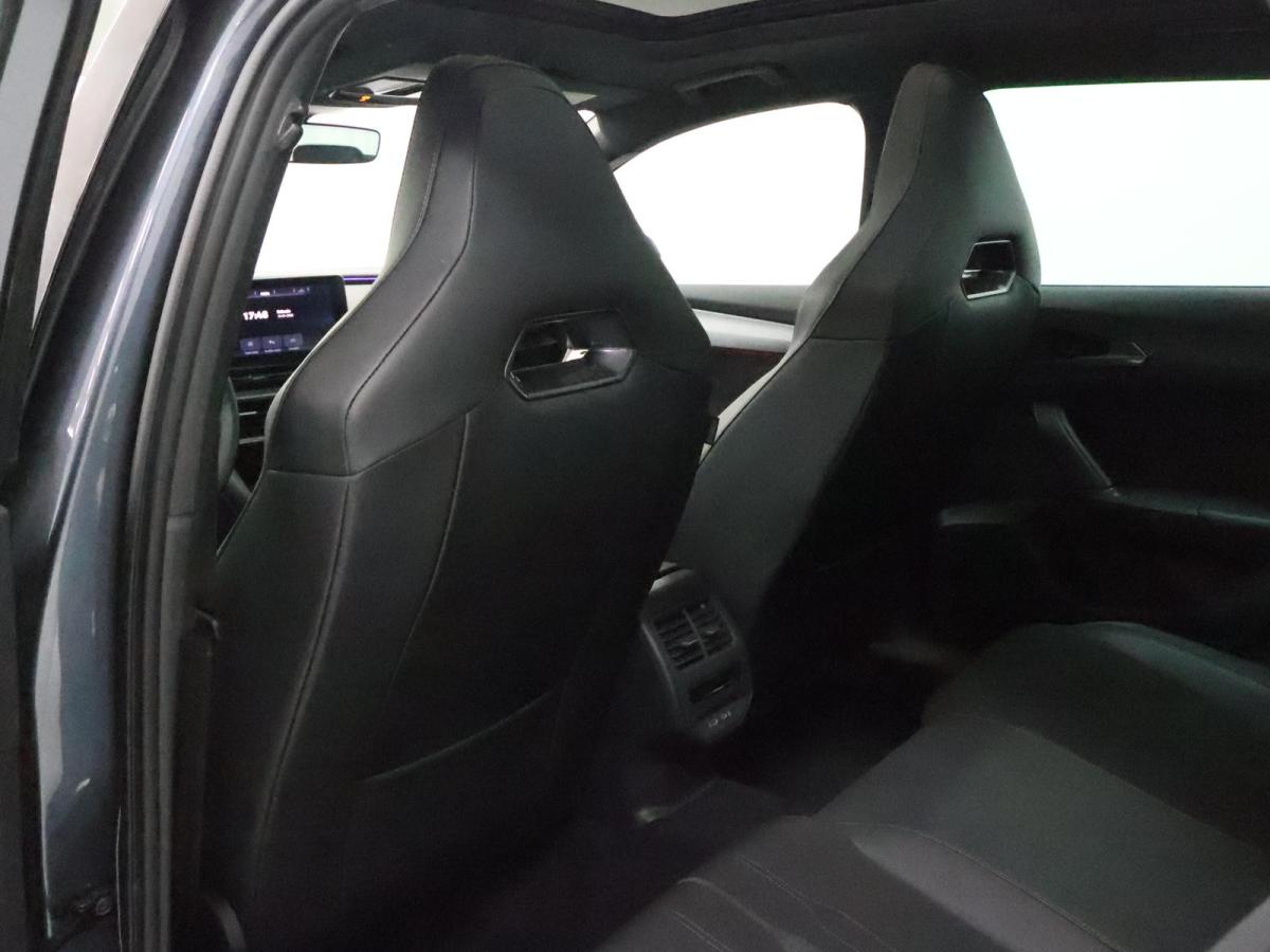 cupra-leon-sportstourer-2024-gasolina-1498cc