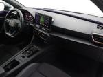 cupra-leon-sportstourer-2024-gasolina-1498cc