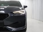 cupra-leon-sportstourer-2024-gasolina-1498cc