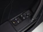 cupra-leon-sportstourer-2024-gasolina-1498cc