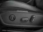 cupra-leon-sportstourer-2024-gasolina-1498cc