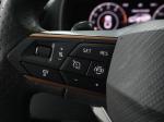 cupra-leon-sportstourer-2024-gasolina-1498cc