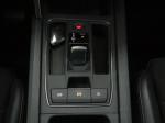 cupra-leon-sportstourer-2024-gasolina-1498cc