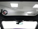 cupra-leon-sportstourer-2024-gasolina-1498cc