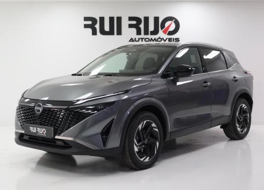 nissan-qashqai-2026-gasolina-1332cc