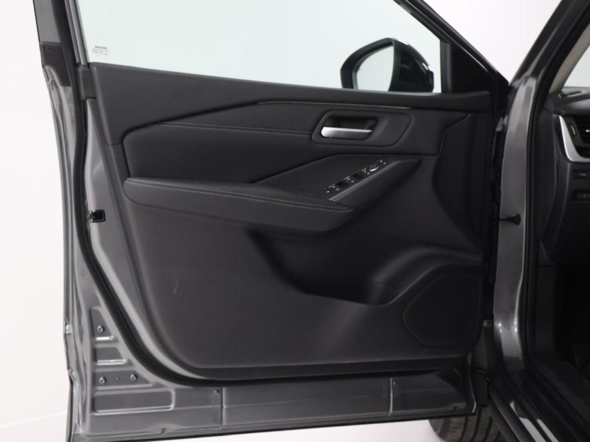 nissan-qashqai-2026-gasolina-1332cc