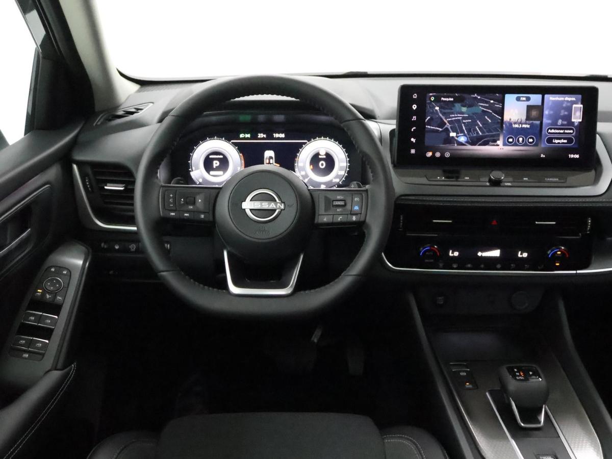 nissan-qashqai-2026-gasolina-1332cc