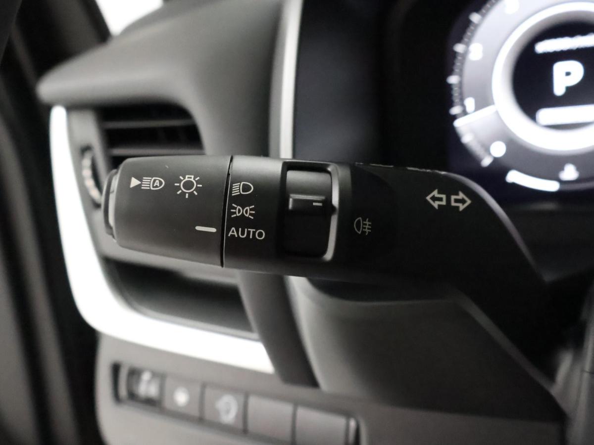 nissan-qashqai-2026-gasolina-1332cc