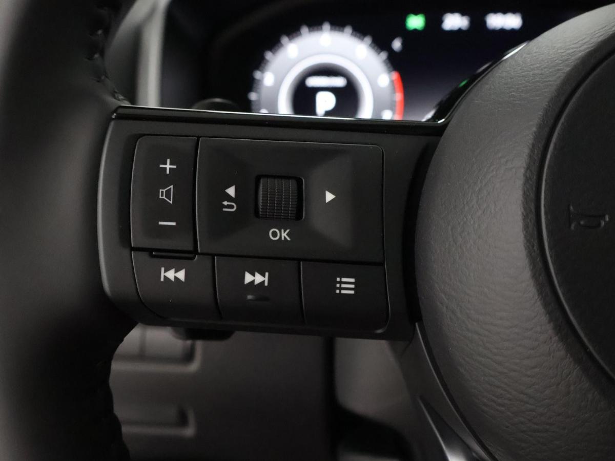 nissan-qashqai-2026-gasolina-1332cc
