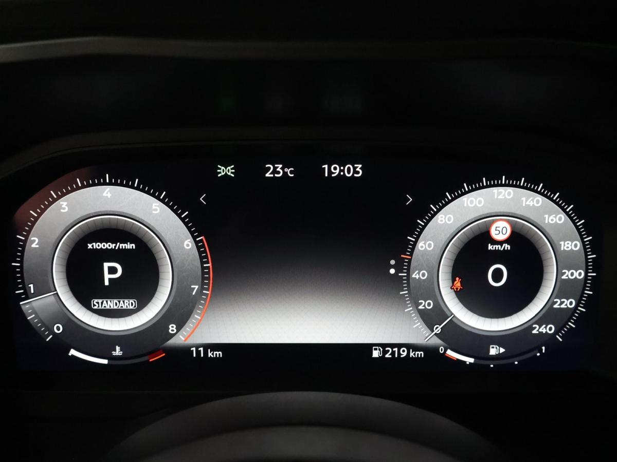 nissan-qashqai-2026-gasolina-1332cc