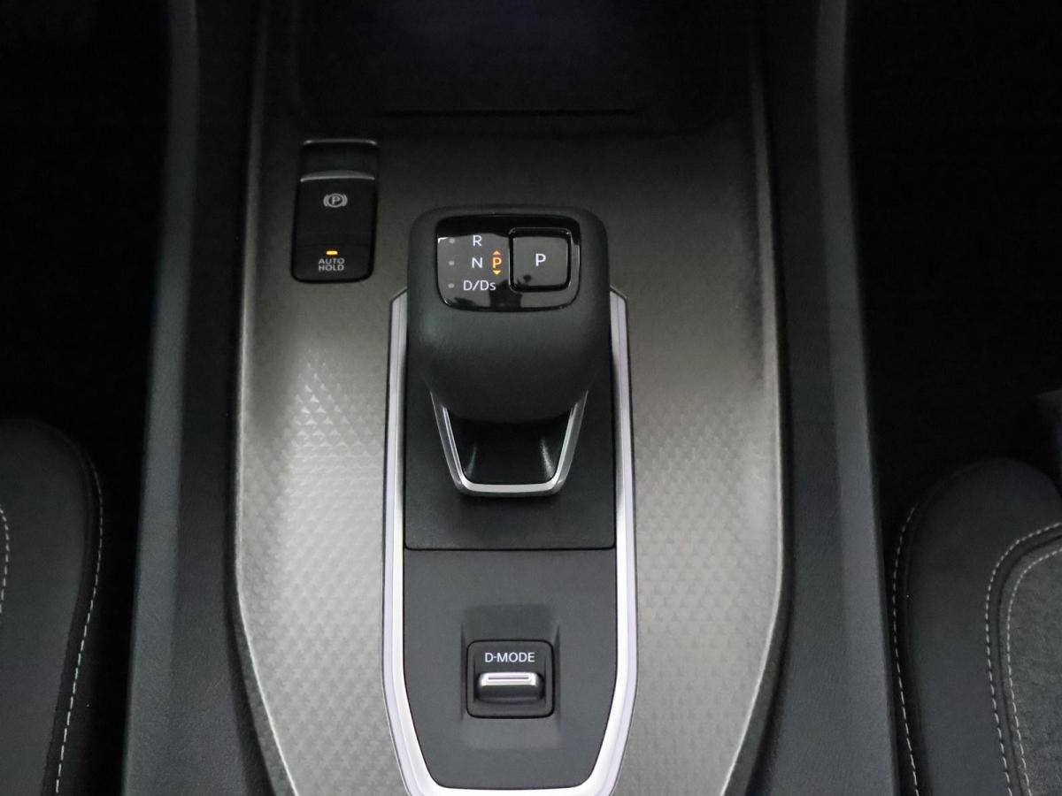 nissan-qashqai-2026-gasolina-1332cc
