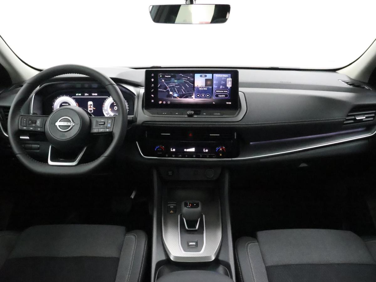 nissan-qashqai-2026-gasolina-1332cc