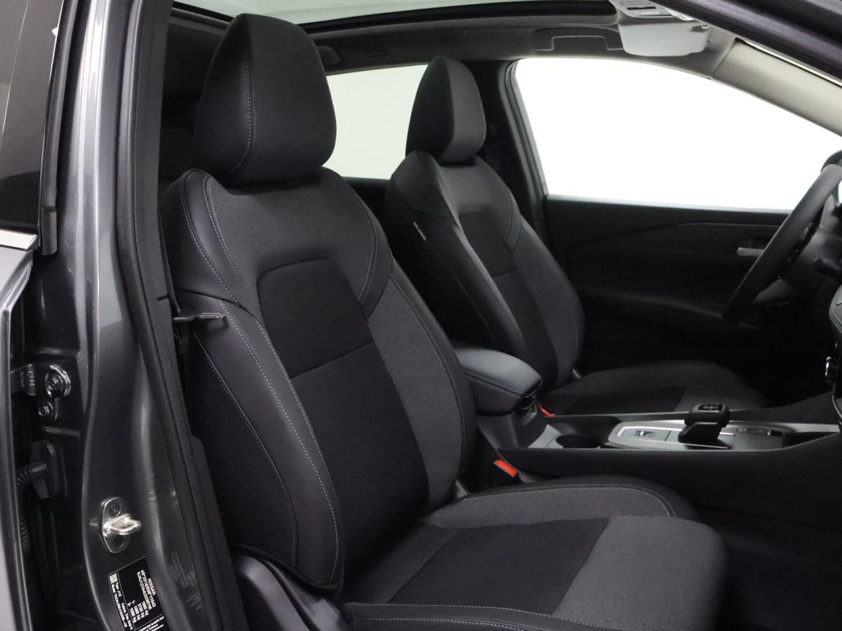 nissan-qashqai-2026-gasolina-1332cc