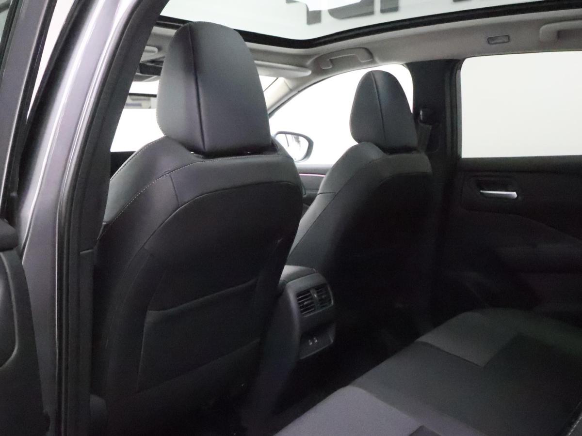 nissan-qashqai-2026-gasolina-1332cc