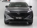 nissan-qashqai-2026-gasolina-1332cc
