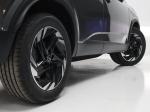 nissan-qashqai-2026-gasolina-1332cc