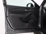 nissan-qashqai-2026-gasolina-1332cc