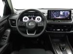 nissan-qashqai-2026-gasolina-1332cc