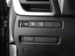 nissan-qashqai-2026-gasolina-1332cc