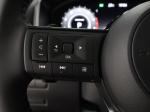 nissan-qashqai-2026-gasolina-1332cc