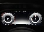 nissan-qashqai-2026-gasolina-1332cc