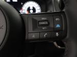 nissan-qashqai-2026-gasolina-1332cc