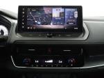 nissan-qashqai-2026-gasolina-1332cc