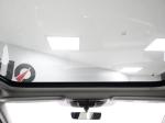 nissan-qashqai-2026-gasolina-1332cc