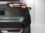 nissan-qashqai-2026-gasolina-1332cc