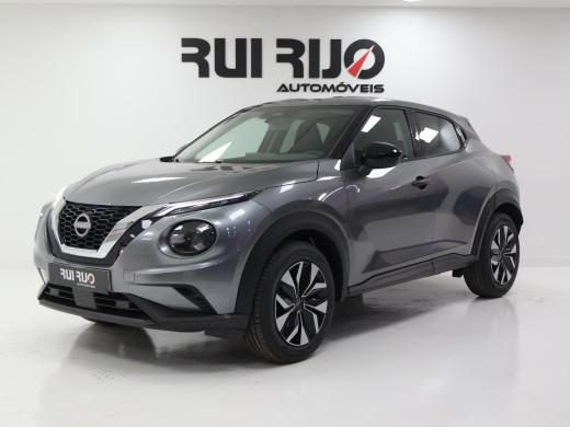 nissan-juke-2026-gasolina-999cc