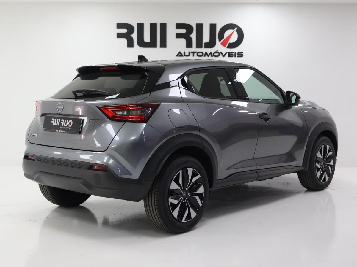 nissan-juke-2026-gasolina-999cc