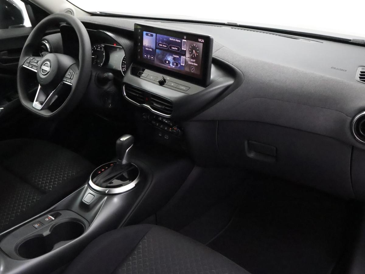 nissan-juke-2026-gasolina-999cc