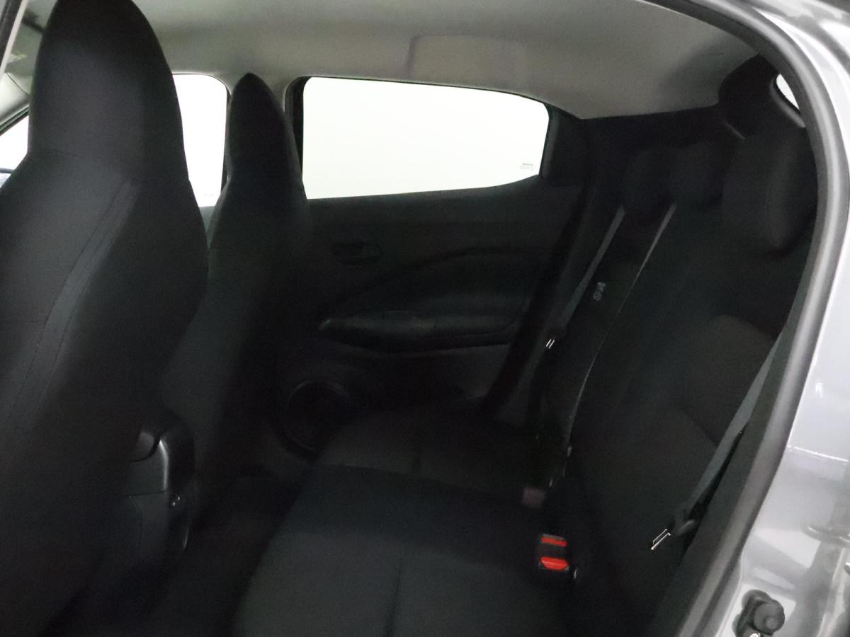 nissan-juke-2026-gasolina-999cc