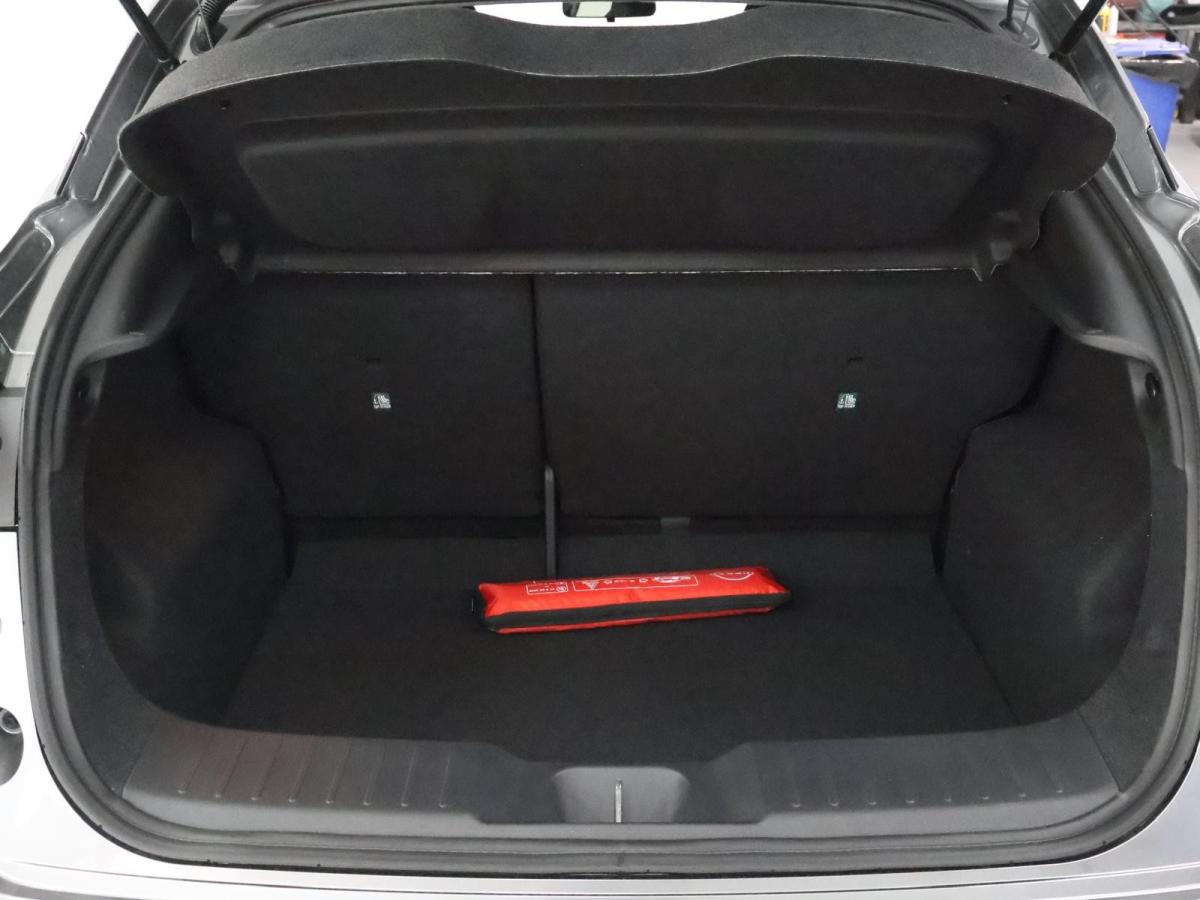 nissan-juke-2026-gasolina-999cc