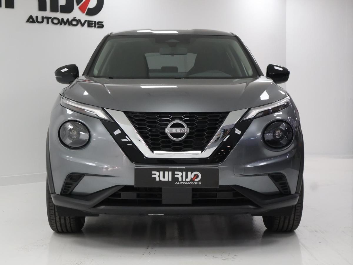 nissan-juke-2026-gasolina-999cc