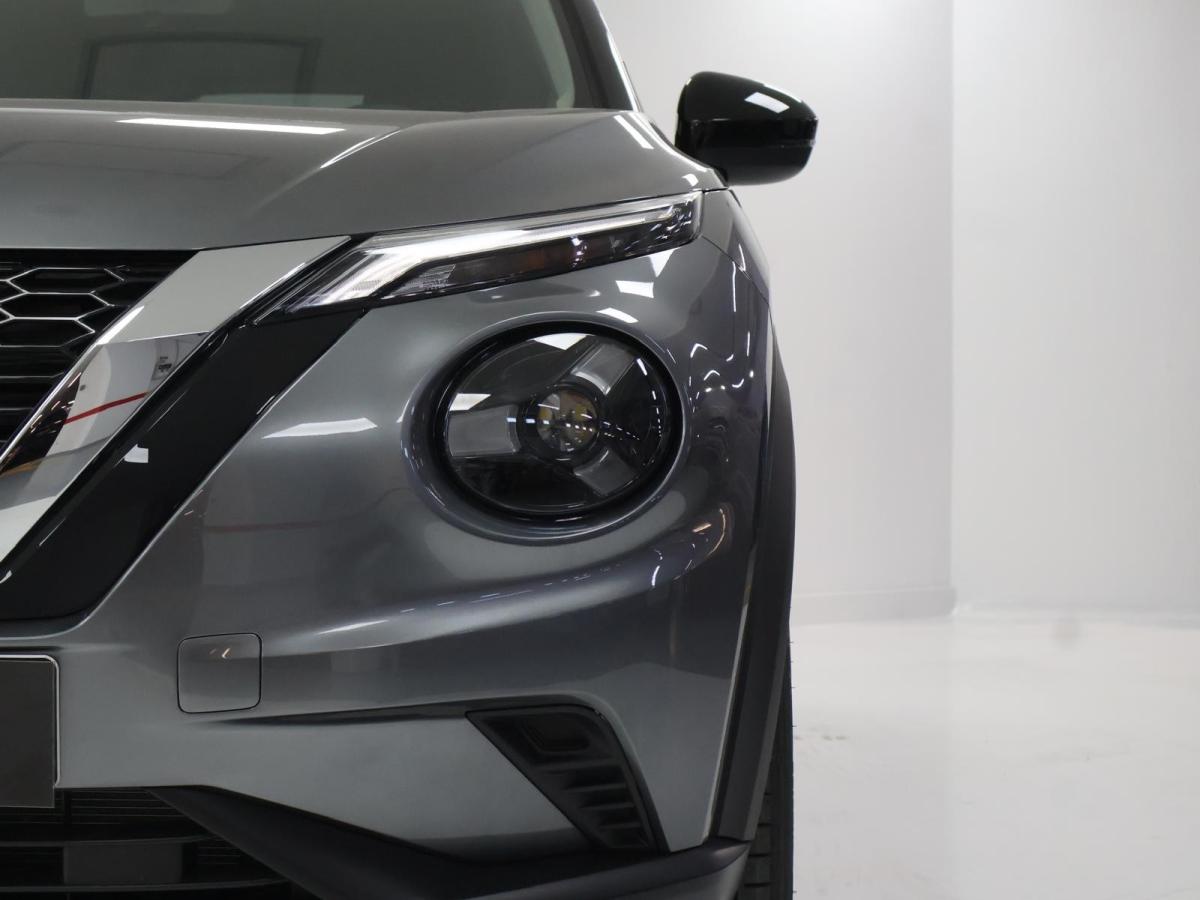 nissan-juke-2026-gasolina-999cc