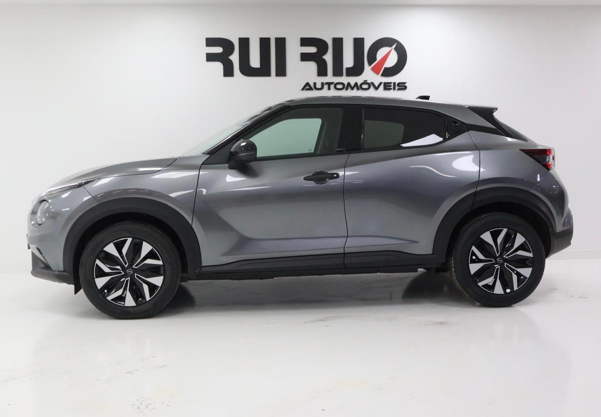 nissan-juke-2026-gasolina-999cc