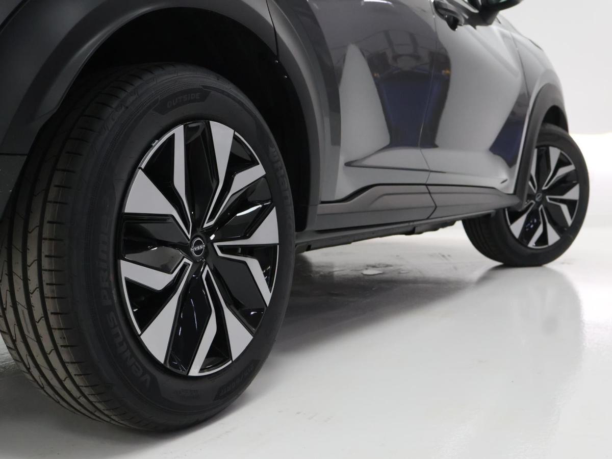 nissan-juke-2026-gasolina-999cc