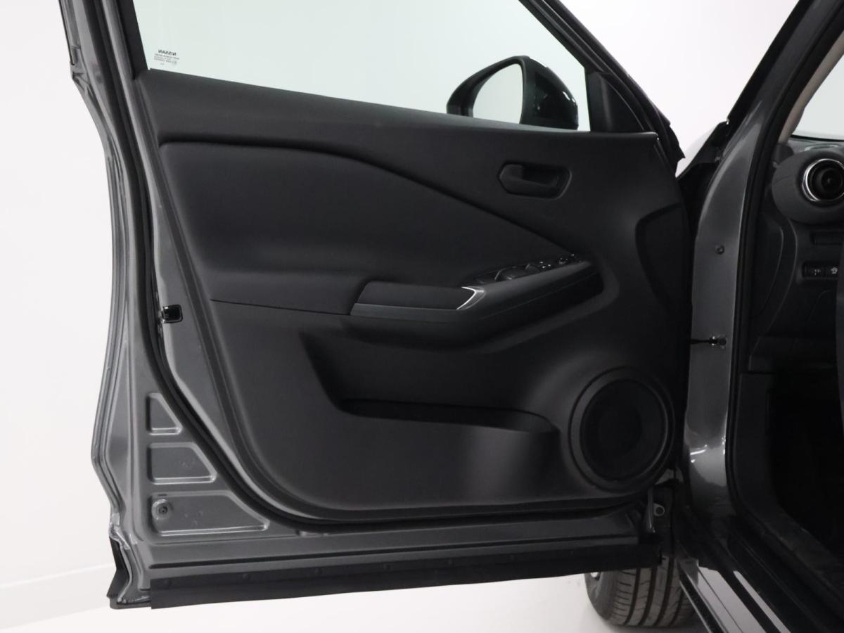 nissan-juke-2026-gasolina-999cc